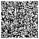 QR code with Alltel contacts