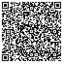 QR code with Eagle Nest contacts