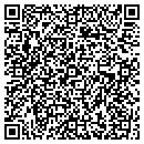 QR code with Lindseys Kennels contacts