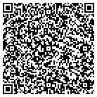 QR code with Group Benefit Service contacts