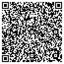 QR code with Denali Systems contacts