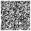 QR code with Sue Nis Gift World contacts