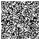 QR code with Tolbert Accounting contacts
