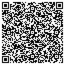 QR code with Scott Multimedia contacts