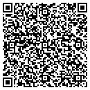 QR code with Durham Auctions Inc contacts