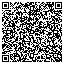 QR code with Smilek Cpa/Consultant contacts