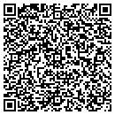QR code with Larry Buffington contacts