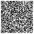 QR code with Collins Northside Chapel contacts