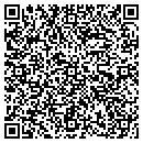 QR code with Cat Daddy's Cafe contacts
