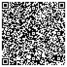 QR code with Portable Boring & Mch Works contacts