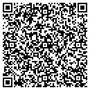 QR code with Cash Cow EZ contacts