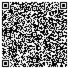 QR code with Patrick Mfg & Engrg Corp contacts