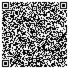 QR code with Archaeological Services Inc contacts