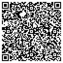 QR code with O'Reilly Auto Parts contacts