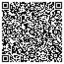 QR code with Claimsflo contacts