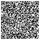 QR code with Eagle Wings Estate Inc contacts