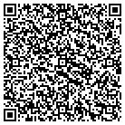QR code with Foundation Of Truth Christian contacts