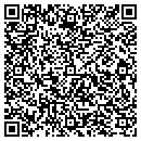 QR code with MMC Materials Inc contacts
