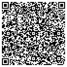 QR code with Non-Cents Magic Productions contacts