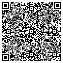 QR code with Check Exchange contacts