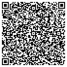 QR code with Magnolia Tool & Mfg Co contacts