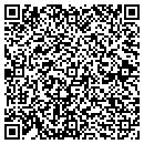 QR code with Walters Small Engine contacts