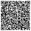 QR code with Tank's Hotwings & More contacts