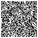 QR code with Downs Farms contacts