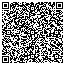 QR code with Mc Donald Pest Control contacts