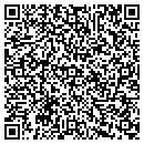 QR code with Lums Welding & Machine contacts