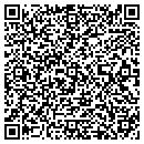 QR code with Monkey Barrel contacts