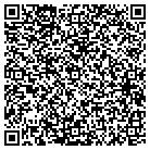 QR code with Vaiden Family Medical Clinic contacts