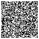 QR code with SFG Parts Service contacts