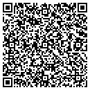 QR code with Greenway Shadows Apts contacts