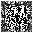 QR code with KIA Mccomb contacts