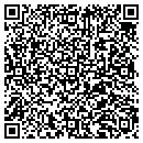 QR code with York Alignment Co contacts