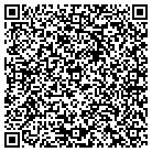 QR code with Chandler Sampson Insurance contacts