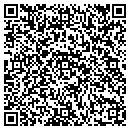 QR code with Sonic Drive-In contacts
