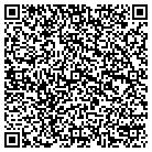 QR code with Benton County Schools Supt contacts