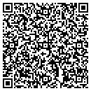 QR code with Pik N Go contacts