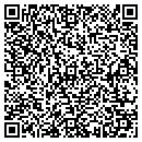 QR code with Dollar Tree contacts