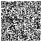QR code with Better Homes & Service LLC contacts