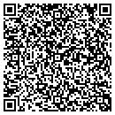 QR code with Acp Appraisal Service contacts