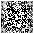 QR code with Global Screen Printing contacts