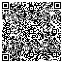QR code with Gails Final Touch contacts