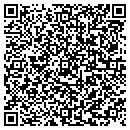 QR code with Beagle Bagel Cafe contacts