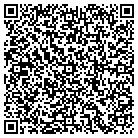QR code with Circle Of Friends Learning Center contacts