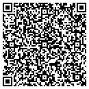 QR code with Custom Engravers contacts
