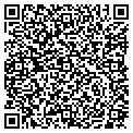 QR code with Fastway contacts