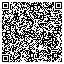 QR code with My Place Resturant contacts
